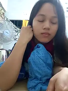 Anny-ly online show from 10.14.25