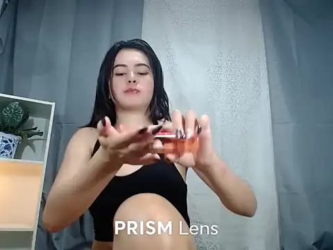 Urasian ladybug online show from 12.20.25