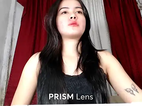 Urasian ladybug online show from 02.05.26