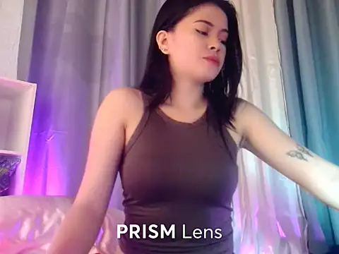 Urasian ladybug online show from 03.27.26