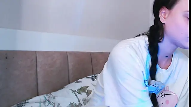 Pizda-Drozda online show from 10.31.25