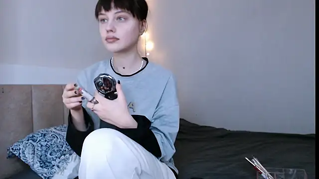 Pizda-Drozda online show from 12.16.25