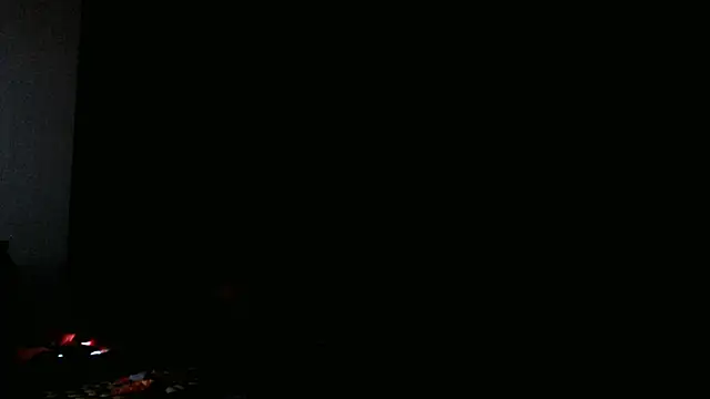 Pizda-Drozda online show from 01.14.26