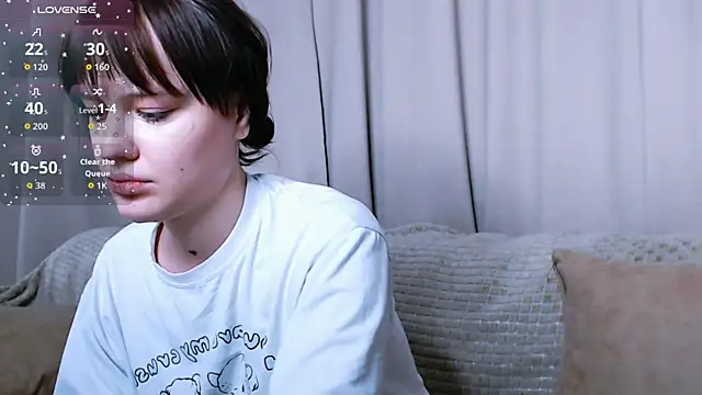 Pizda-Drozda online show from 02.23.26