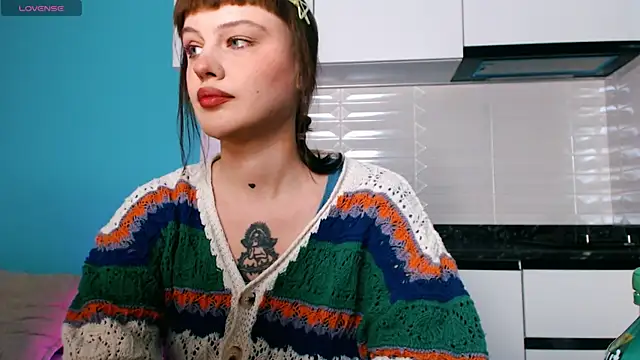 Pizda-Drozda online show from 06.03.26