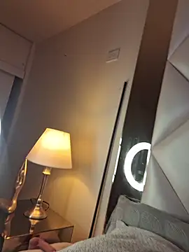 Abby Garciaa online show from 01.16.26