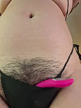 Abby Garciaa online show from 04.18.26