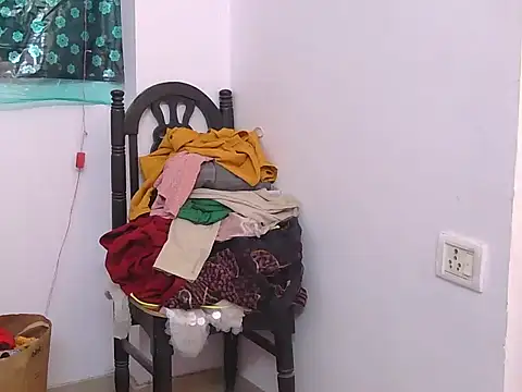 Diyaa Singh online show from 03.09.26