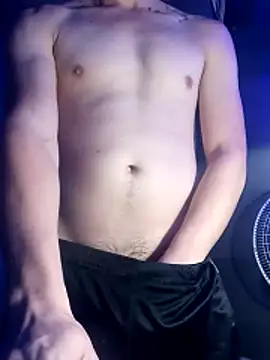 PitudoWuero online show from 02.10.26