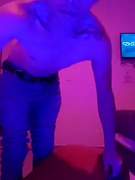 PitudoWuero online show from 04.02.26