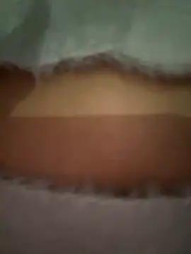 modelnishu online show from 11.19.25