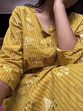 Snapshot of modelnishu chatting on 02.06.26 modelnishu online show from 02.06.26