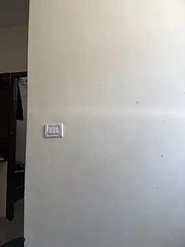 Snapshot of modelnishu chatting on 02.20.26 modelnishu online show from 02.20.26