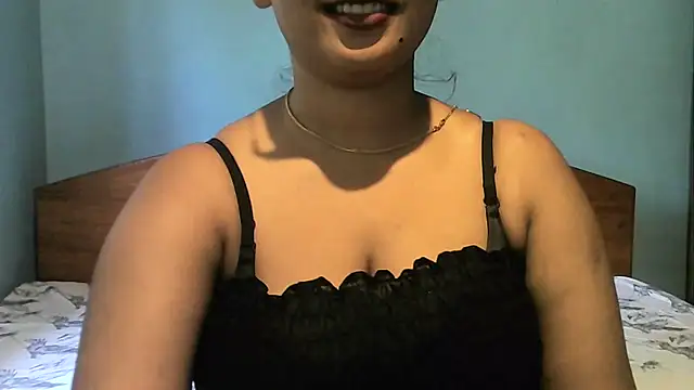 Snapshot of LoveTrainX chatting on 03.03.26 LoveTrainX online show from 03.03.26