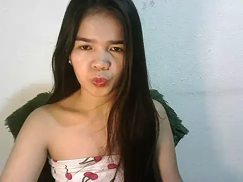 flawless yue online show from 02.26.26