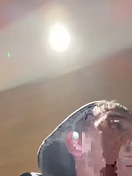 Snapshot of BULLBSX chatting on 03.10.26 BULLBSX online show from 03.10.26