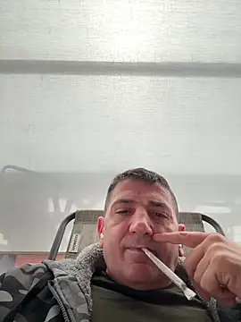 Snapshot of BULLBSX chatting on 03.13.26 BULLBSX online show from 03.13.26