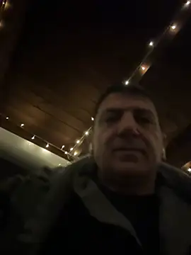 Snapshot of BULLBSX chatting on 03.21.26 BULLBSX online show from 03.21.26