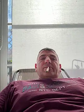 Snapshot of BULLBSX chatting on 03.27.26 BULLBSX online show from 03.27.26