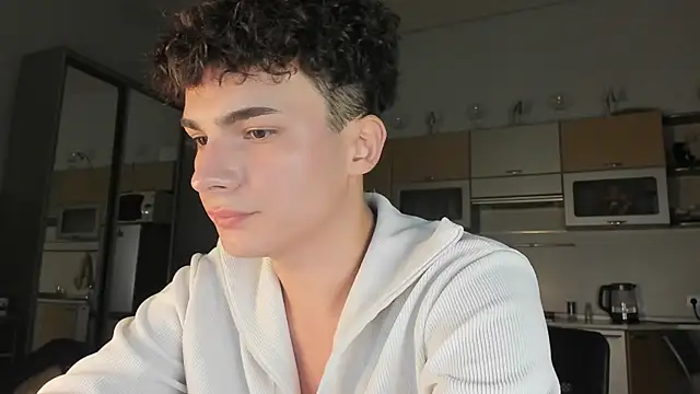 mystic evan online show from 09.16.25