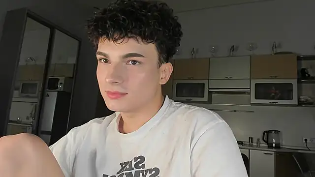 mystic evan online show from 09.17.25