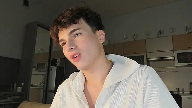 mystic evan online show from 09.18.25