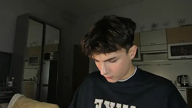 mystic evan online show from 09.20.25