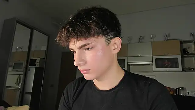 mystic evan online show from 09.29.25