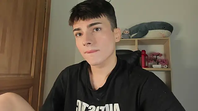 mystic evan online show from 11.02.25