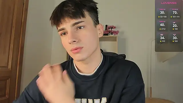 mystic evan online show from 11.30.25