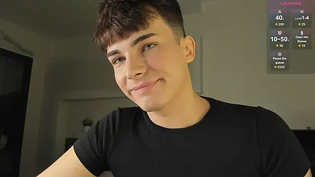 mystic evan online show from 03.24.26