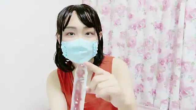 RenaFcup online show from 09.09.25