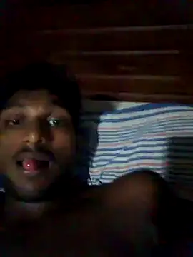 Snapshot of Pogga666 chatting on 09.13.25 Pogga666 online show from 09.13.25