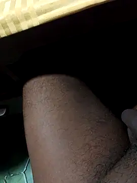 Snapshot of Pogga666 chatting on 10.05.25 Pogga666 online show from 10.05.25