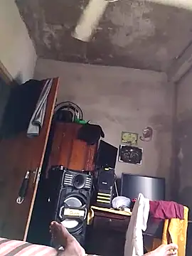 Snapshot of Pogga666 chatting on 10.08.25 Pogga666 online show from 10.08.25