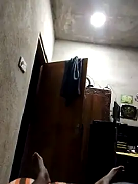 Pogga666 online show from 11.24.25