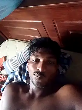 Pogga666 online show from 02.04.26