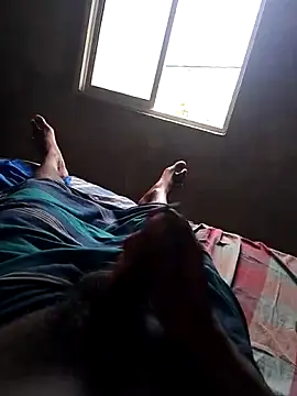 Pogga666 online show from 03.24.26