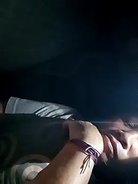 Snapshot of Mamapm20 chatting on 09.10.25 Mamapm20 online show from 09.10.25