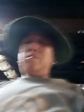 Snapshot of Mamapm20 chatting on 09.11.25 Mamapm20 online show from 09.11.25