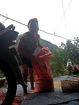 Snapshot of Mamapm20 chatting on 09.12.25 Mamapm20 online show from 09.12.25