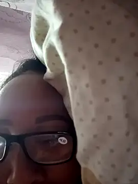 Snapshot of Mamapm20 chatting on 09.13.25 Mamapm20 online show from 09.13.25