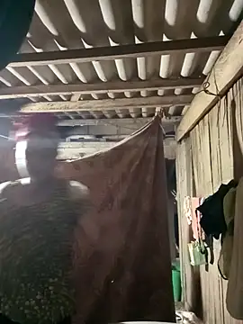 Snapshot of Mamapm20 chatting on 09.14.25 Mamapm20 online show from 09.14.25