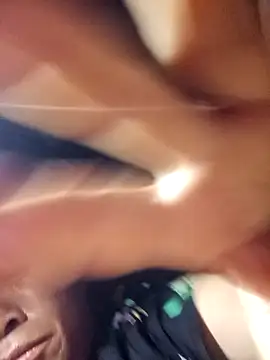 Snapshot of Mamapm20 chatting on 09.15.25 Mamapm20 online show from 09.15.25