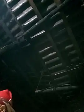 Snapshot of Mamapm20 chatting on 09.16.25 Mamapm20 online show from 09.16.25