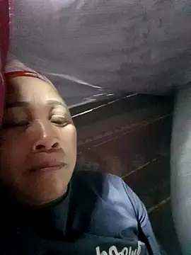 Snapshot of Mamapm20 chatting on 09.20.25 Mamapm20 online show from 09.20.25