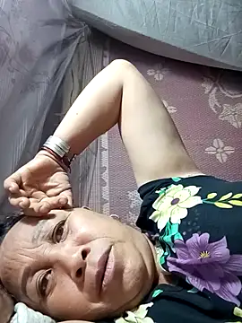 Snapshot of Mamapm20 chatting on 09.23.25 Mamapm20 online show from 09.23.25