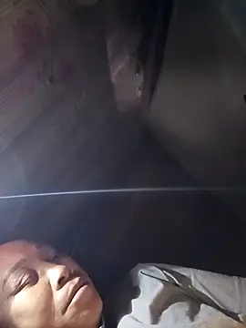 Snapshot of Mamapm20 chatting on 09.26.25 Mamapm20 online show from 09.26.25