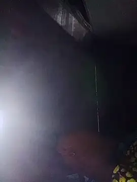 Snapshot of Mamapm20 chatting on 09.30.25 Mamapm20 online show from 09.30.25