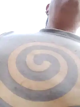 Snapshot of Mamapm20 chatting on 10.02.25 Mamapm20 online show from 10.02.25